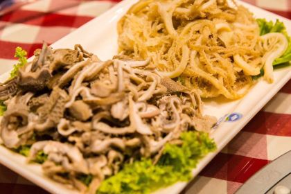 E ER DUI CHUAN TONG SHUAN GONG AN DIAN