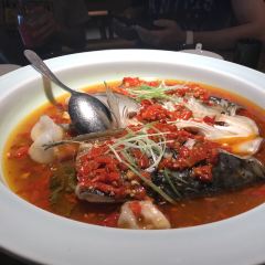 YuJian Xiang (DaShi) User Photo