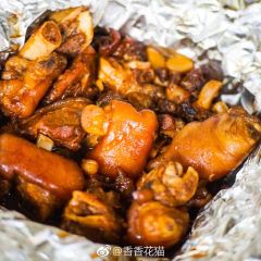 Qingshuihunongzhuang User Photo