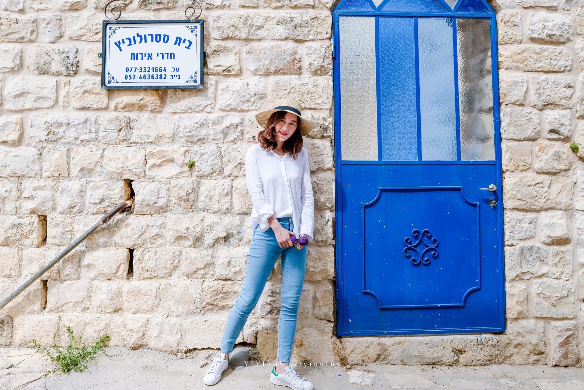 Sea Of Galilee Travel Guide 2023 Things To Do What To Eat Tips sea-of-galilee-travel-guide-2023-things-to-do-what-to-eat-tips