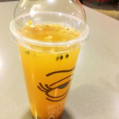 McDonald's (longzhimenggouwuzhongxin) 여행 사진