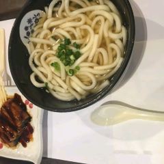 Sun Yick Restaurant User Photo