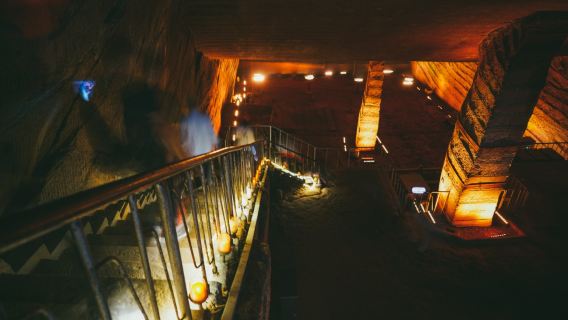 衢州龍遊石窟一日遊【包車遊】諸葛八卦村+遊埠古鎮+直達景點】