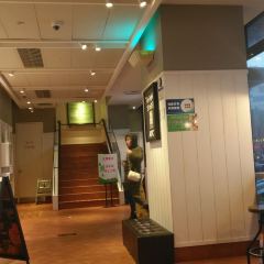 KFC (haininglongcheng) User Photo