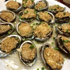 顺风山庄(大岗店) User Photo