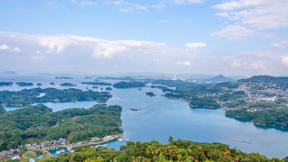 Sasebo