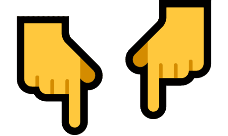 在廣州挑戰吃cm的油炸大蜈蚣 種昆蟲 五毒之首到底什麼味道 遊記攻略 Trip Com遊玩攻略