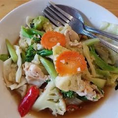 Morning Bread huahin 94 User Photo