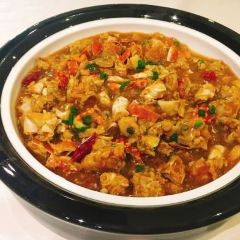 NINGHAI RESTAURANT User Photo