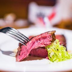 Texas Roadhouse User Photo