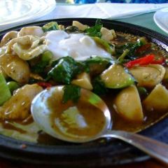 Mini Farm User Photo