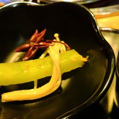 Chef Ding Chinese Restaurant ảnh của người dùng