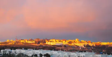 Tangier