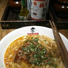 波叔草帽面張用戶圖片