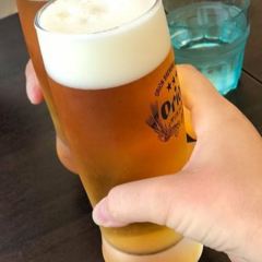 R's Cafe User Photo