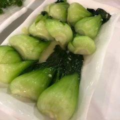 Xue Yuan Shanghai Restaurant User Photo