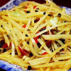 Fuzhaolou Dian-style Chinese Restaurant User Photo