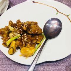 HARMONY GARDEN User Photo