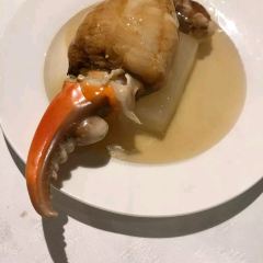 Grand Elite User Photo