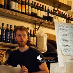 All’Antico Vinaio User Photo