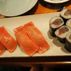 Hitoshi shigandang ảnh của người dùng