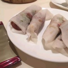 利苑海鮮酒家（珠海拱北28年老字號店）用戶圖片