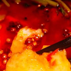 Chaotianmen Hot Pot (guogou) User Photo