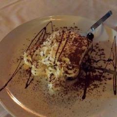 Lo Stivale User Photo