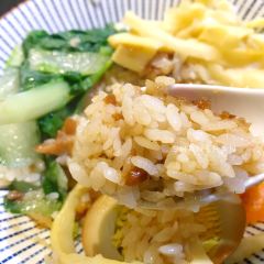 Formosa Chang NingXia Main Restaurant User Photo