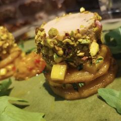 Casa Pascal Restaurant User Photo