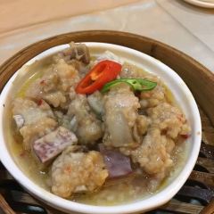 yijian Cuisine Square User Photo