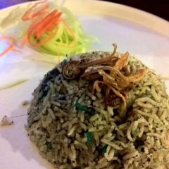 Jawi House Cafe Gallery User Photo