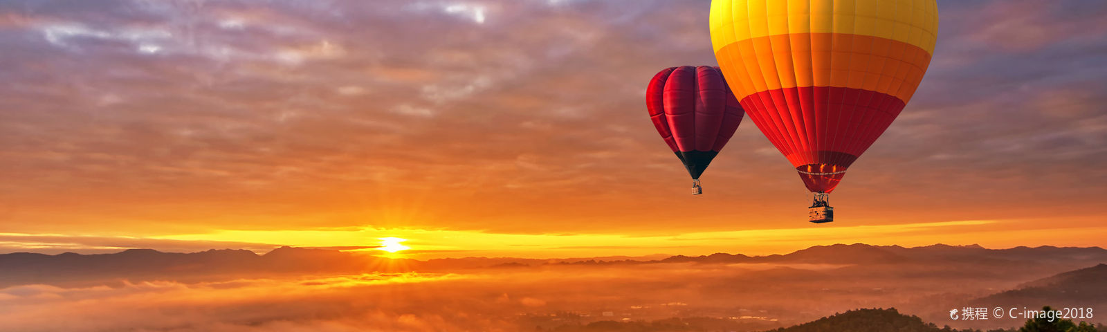 San SaiEsperienze in barca