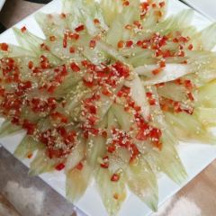 Songshanjujingpinminsu User Photo