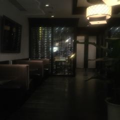 Morton's The Steakhouse User Photo