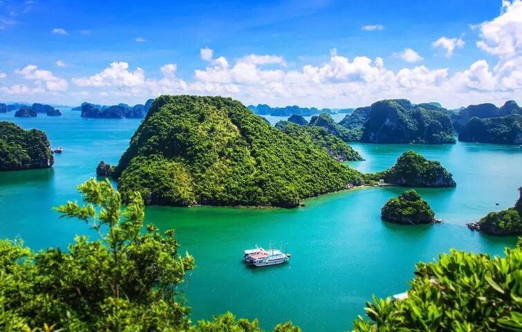 travel