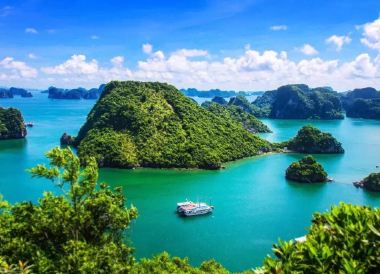 Haiphong