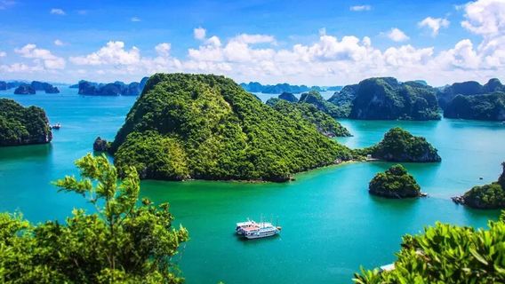 Haiphong