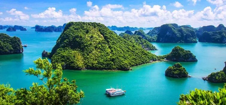 Hòn Ti Tốp