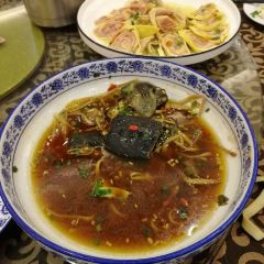 蠡園飯店·土菜專門店(蠡園總店)張用戶圖片