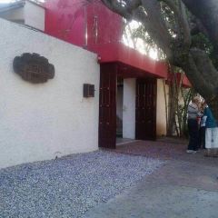 Mexita User Photo