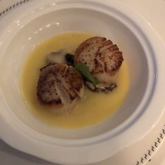 Ou Lu Restaurant (Main Branch) ảnh của người dùng