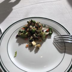 News Steaks & Grill User Photo