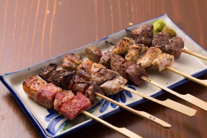 Nouenrobatashimabutaya