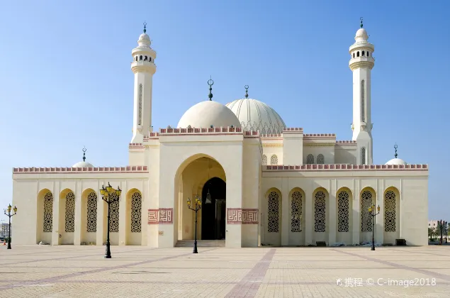 Hotels in Manama mit Badewannen