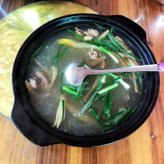 Lumen Farm Family Resort User Photo