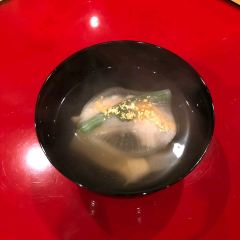 WAKU GHIN BY TETSUYA WAKUDA User Photo