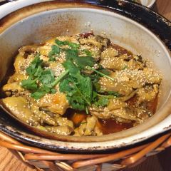 MISS CHOW'S TIME ảnh của người dùng