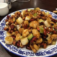 一大碗張用戶圖片