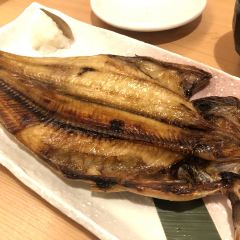 Uni Murakami Hakodate main store User Photo